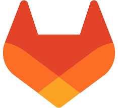 GitLab CI/CD Image